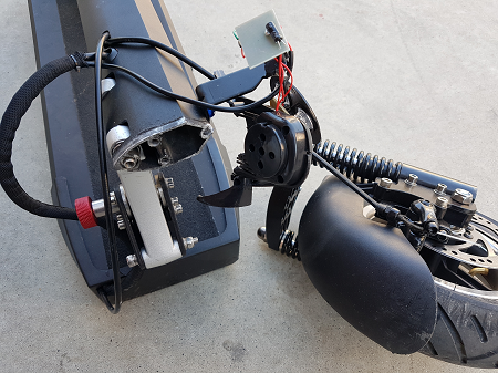 전동킥보드 바퀴분리.png