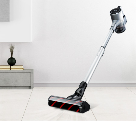 코드제로A9.jpg 코드제로A9.jpg