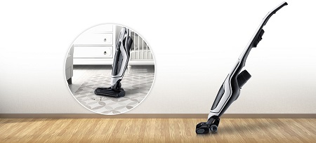 파워스틱.jpg 파워스틱.jpg