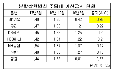 이미지 12.jpg