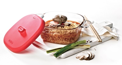 삼광글라스(주) 글라스락'간편COOK용기' (2).jpg