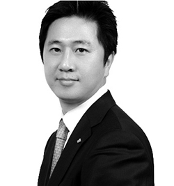 [사진] CJ푸드빌 신임대표이사 구창근.jpg