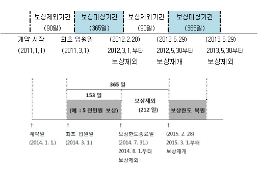 0718001.png 0718001.png