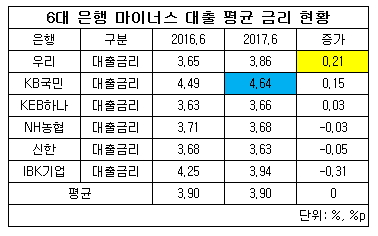이미지 1.jpg 이미지 1.jpg