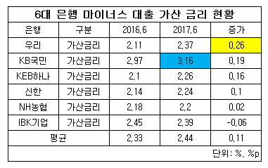 이미지 2.jpg 이미지 2.jpg