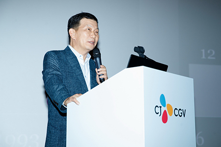 CJ CGV 대표이사 서정(인물 중심)_1.jpg