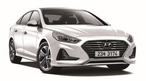 크기변환_170718 쏘나타 뉴 라이즈 플러그인 하이브리드 출시 (1).jpg