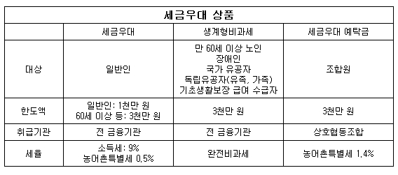 이미지 5.jpg 이미지 5.jpg