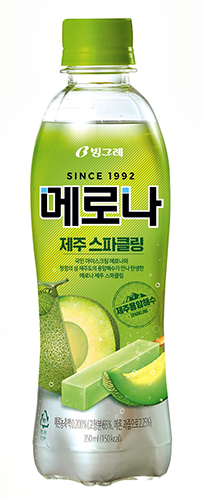 [빙그레]메로나 제주 스파클링.jpg