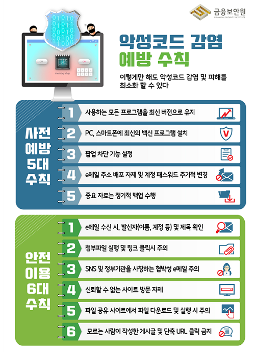1.png 1.png