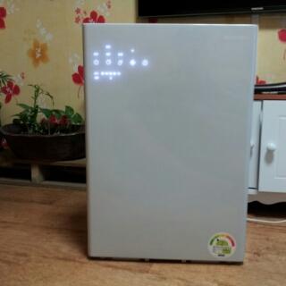 해당제품 이미지.jpg