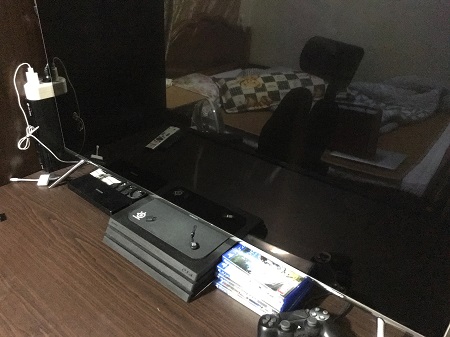 suhd tv 필름나감.jpg