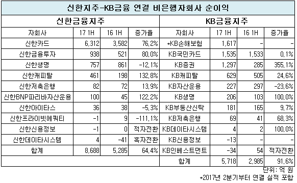 0721001.png 0721001.png