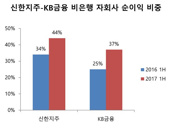 0721003.png 0721003.png