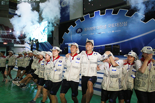 _숈븘_쒖빟 __숈깮 援_넗__μ젙2.jpg