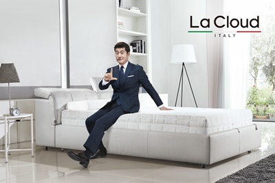 [바디프랜드]라클라우드 광고모델 김상중.jpg