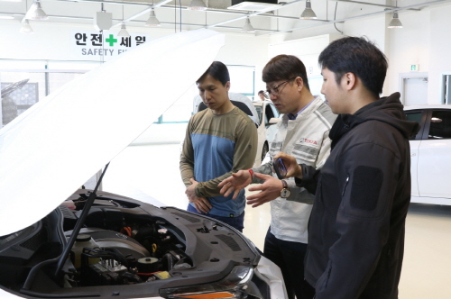 크기변환_[사진자료] 2017 소방대원 안전구조 세미나 (1).JPG