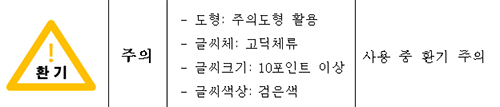 170725hh.jpg 170725hh.jpg