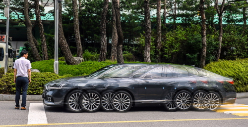 크기변환_현대기아차 전방충돌방지보조 승용 전차종 기본탑재 (1).JPG