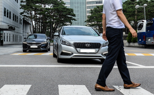 크기변환_현대기아차전방충돌방지보조 승용 전차종 기본탑재 (3).JPEG