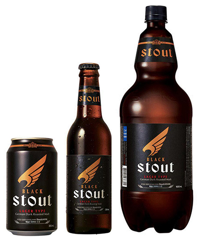 [하이트진로]스타우트 제품 이미지.jpg