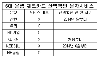 체킄.jpg 체킄.jpg