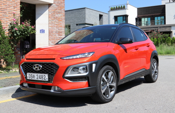 크기변환_사본 -IMG_0181.jpg