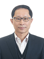 [사진자료] 아워홈 대표이사 김길수 전무.jpg