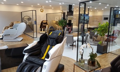 [보도사진]‘안마의자 1위’ 바디프랜드, 111번째 직영전시장 서울 미아점 오픈.jpg