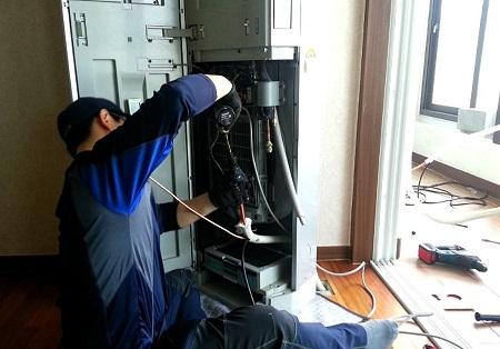 에어컨 수리수리ddddd.jpg