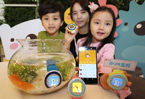 kidz_00.jpg kidz_00.jpg