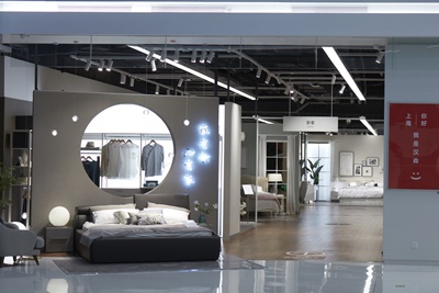 [한샘사진자료] 한샘 중국 상해 플래그십스토어 (1).jpg