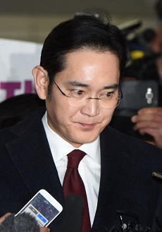 삼성 이재용.jpg