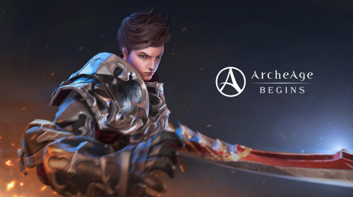 크기변환_[게임빌] 아키에이지 비긴즈 대표 이미지.jpg