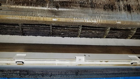 에어컨 곰팡이.JPG