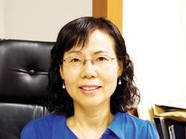상무님 사진.jpg