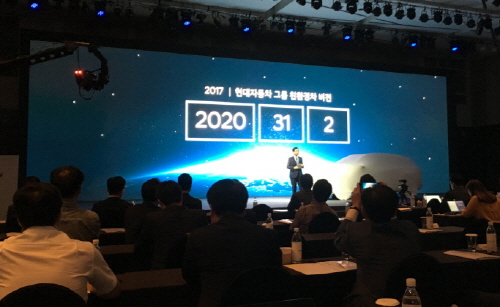 크기변환_사본 -IMG_2051.jpg