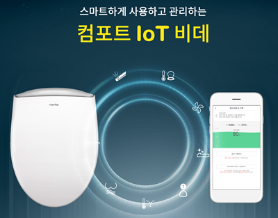 novita_IoTbidet_V.png