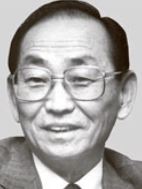 강진구 회장.JPG