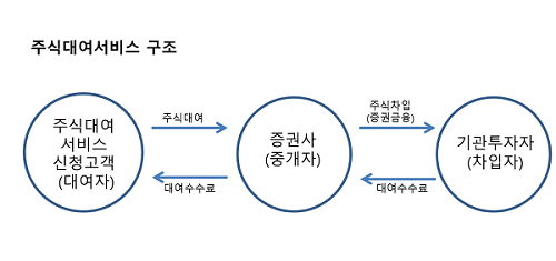 0824001.png 0824001.png