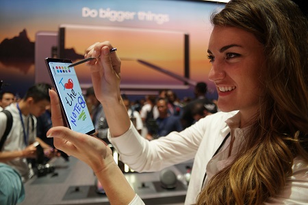 삼성 갤럭시 노트8 공개_3.JPG