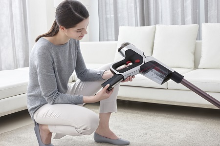 삼성 파워건 라이프스타일(2)Change the Lithium bettery_resized.jpg