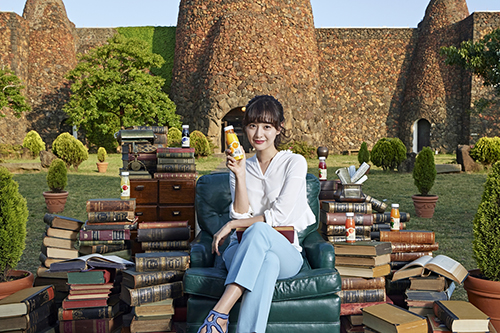 따옴_김지원 (3).jpg