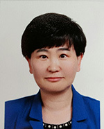 170825jj.jpg 170825jj.jpg