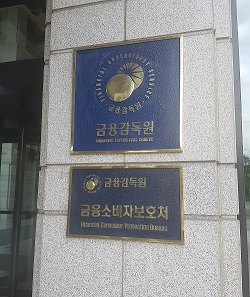 0828003.jpg