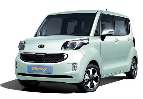 크기변환_사본 -Kia-Ray-2012-1024-01.jpg