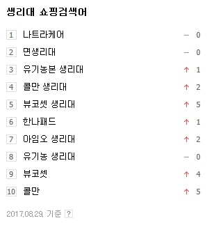 네이버.jpg 네이버.jpg