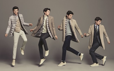 _ъ쭊 3. 濡쒓__붿뒪.jpg