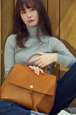 _ъ쭊 6. 鍮덊뤃_≪꽭_쒕━.jpg