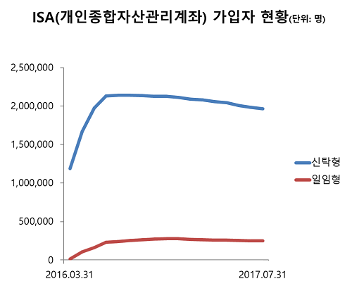0905001.png